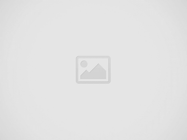 مواجهتان وديتان لمنتخب السيدات أمام ماليزيا استعدادًا للتصفيات الآسيوية