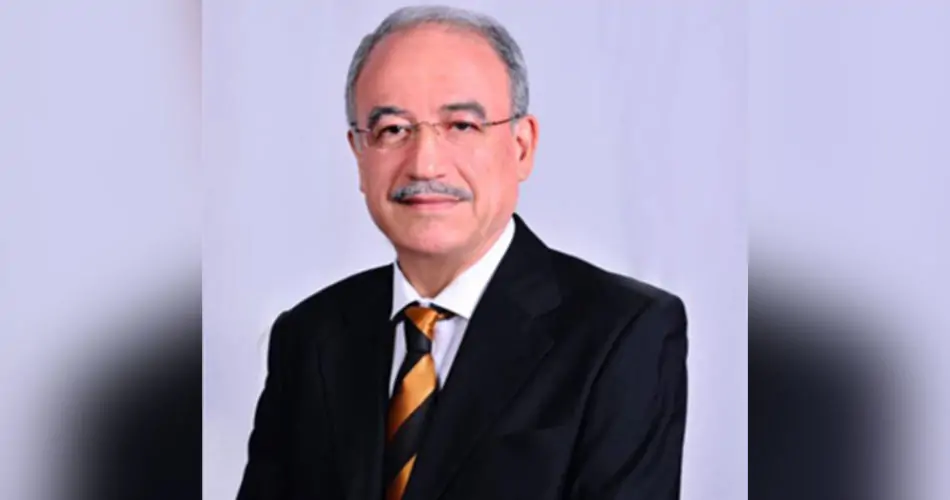 IMG 0622 2 11